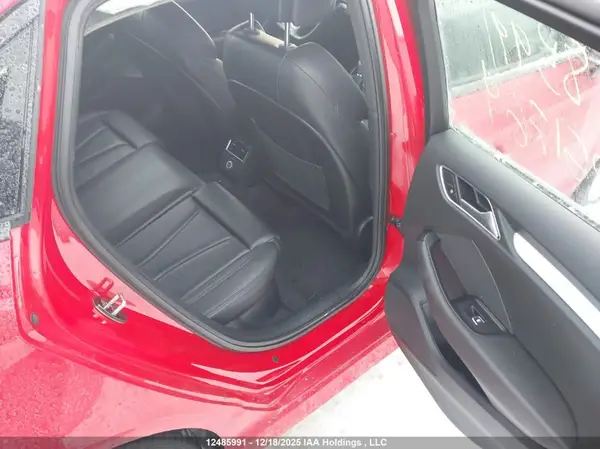 WAUJ8GFF9H1061769 2017 AUDI A3 - Image 8