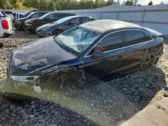 WAUJ8GFF9H1065921 2017 AUDI A3
