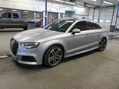 WAUJ8GFF9H1079334 2017 AUDI A3