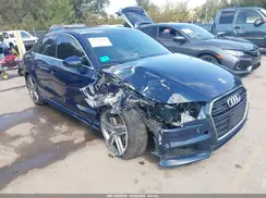 WAUJ8GFF9J1031094 2018 AUDI A3