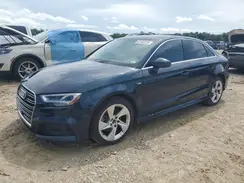 WAUJ8GFF9J1066332 2018 AUDI A3
