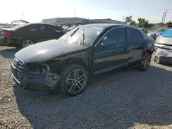 WAUJ8GFF9J1082949 2018 AUDI A3