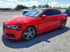 WAUJ8GFFXG1021618 2016 AUDI A3