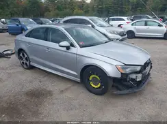 WAUJ8GFFXG1066381 2016 AUDI A3