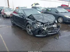 WAUJ8GFFXH1011656 2017 AUDI A3