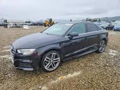 WAUJ8GFFXH1019904 2017 AUDI A3
