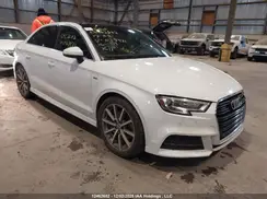 WAUJ8GFFXH1027971 2017 AUDI A3