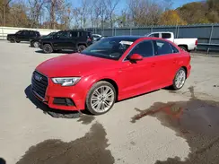 WAUJ8GFFXH1029431 2017 AUDI A3