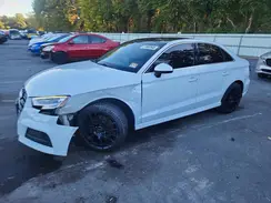 WAUJ8GFFXH1033642 2017 AUDI A3