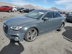WAUJ8GFFXH1050442 2017 AUDI A3