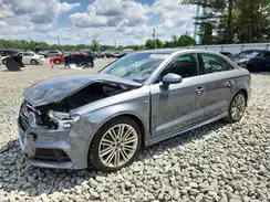 WAUJ8GFFXH1056404 2017 AUDI A3