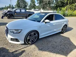 WAUJ8GFFXH1079777 2017 AUDI A3