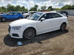 WAUJ8GFFXH1080931 2017 AUDI A3