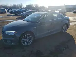 WAUJ8GFFXJ1037308 2018 AUDI A3