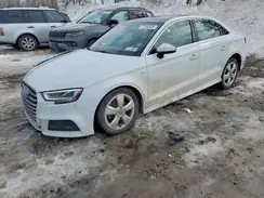 WAUJ8GFFXJ1041634 2018 AUDI A3