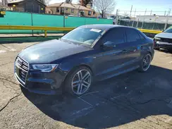WAUJ8GFFXJ1044453 2018 AUDI A3