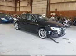 WAUJ8HFF9H1054729 2017 AUDI A3
