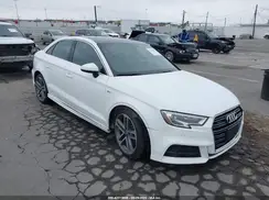 WAUJ8HFFXH1047739 2017 AUDI A3