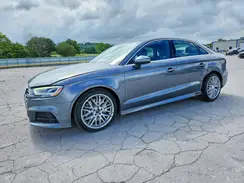 WAUJEGFF0KA089475 2019 AUDI A3