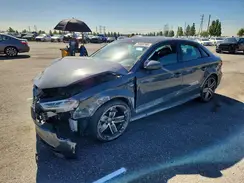 WAUJEGFF0LA036664 2020 AUDI A3