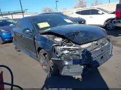 WAUJEGFF0LA089090 2020 AUDI A3