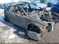 WAUJEGFF0LA095603 2020 AUDI A3