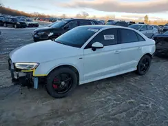 WAUJEGFF1LA006704 2020 AUDI A3