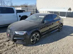WAUJEGFF1LA077983 2020 AUDI A3