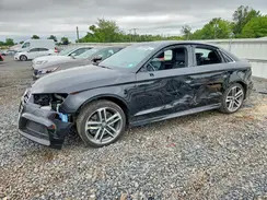 WAUJEGFF2K1028094 2019 AUDI A3