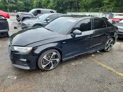 WAUJEGFF2LA061811 2020 AUDI A3