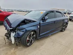 WAUJEGFF2LA074624 2020 AUDI A3