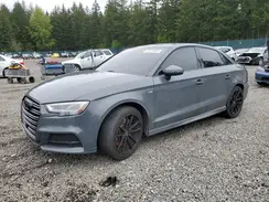 WAUJEGFF3KA091849 2019 AUDI A3