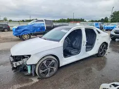 WAUJEGFF3LA003528 2020 AUDI A3