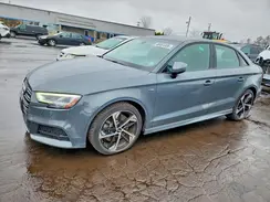 WAUJEGFF3LA105105 2020 AUDI A3