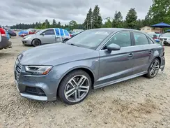 WAUJEGFF4K1027271 2019 AUDI A3