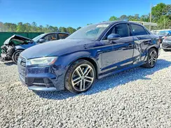 WAUJEGFF4KA107315 2019 AUDI A3