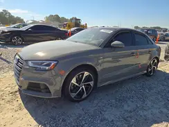 WAUJEGFF4LA022928 2020 AUDI A3