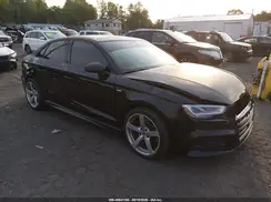 WAUJEGFF4LA054973 2020 AUDI A3
