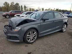 WAUJEGFF4LA097256 2020 AUDI A3