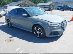 WAUJEGFF4LA103511 2020 AUDI A3