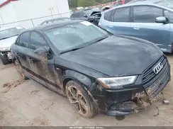 WAUJEGFF4LA105355 2020 AUDI A3
