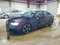 WAUJEGFF4LA105436 2020 AUDI A3