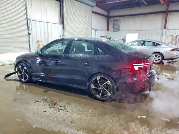 WAUJEGFF4LA105436 2020 AUDI A3 - Image 2