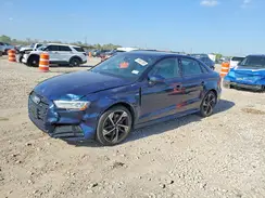 WAUJEGFF5LA000419 2020 AUDI A3