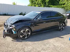 WAUJEGFF6KA069473 2019 AUDI A3