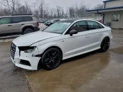 WAUJEGFF6LA004981 2020 AUDI A3