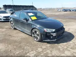 WAUJEGFF6LA006682 2020 AUDI A3