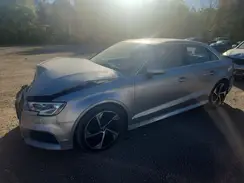WAUJEGFF6LA013597 2020 AUDI A3