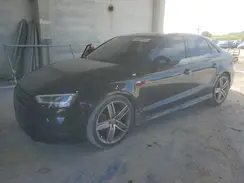 WAUJEGFF6LA104692 2020 AUDI A3