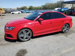 WAUJEGFF7LA074005 2020 AUDI A3